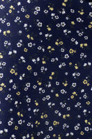 Cloud II™ Pant - Oxford Microfloral