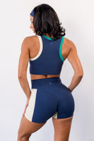 Vitality Daydream® Panel Longline - Turbo