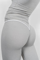 Vitality Daydream® QT Capri - Dove Heather