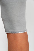Vitality Daydream® QT Capri - Dove Heather