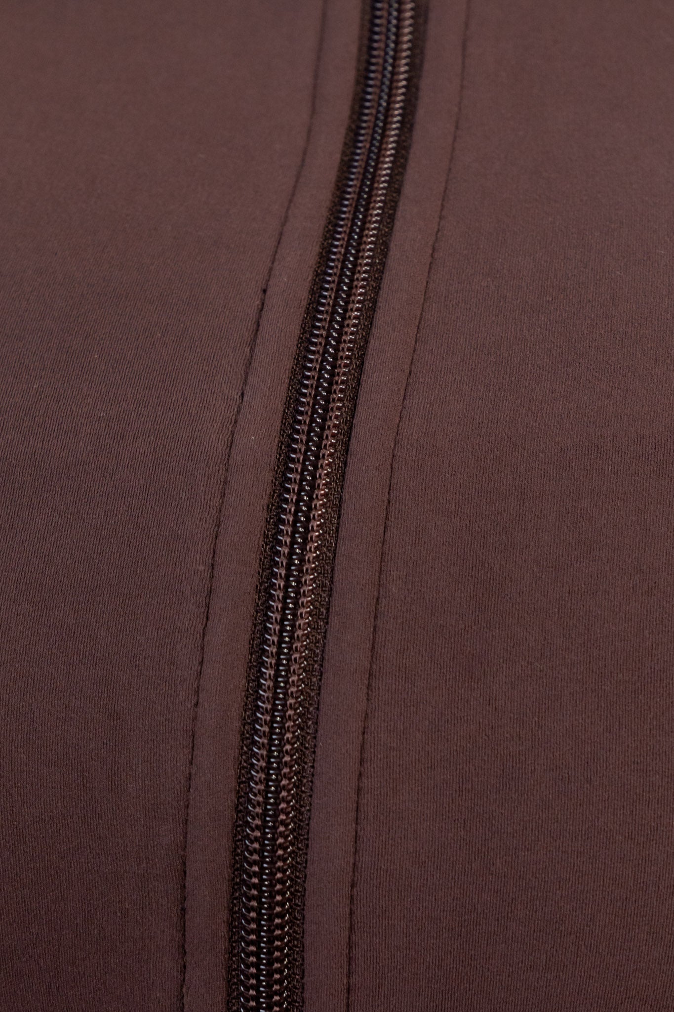 Cloud II™ Frame Jacket - Espresso