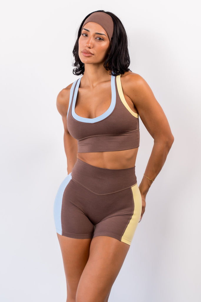 Vitality Daydream® Panel Longline - Drift