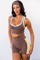 Vitality Daydream® Panel Longline - Drift