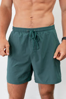 Vitality Prime® Train Short 6
