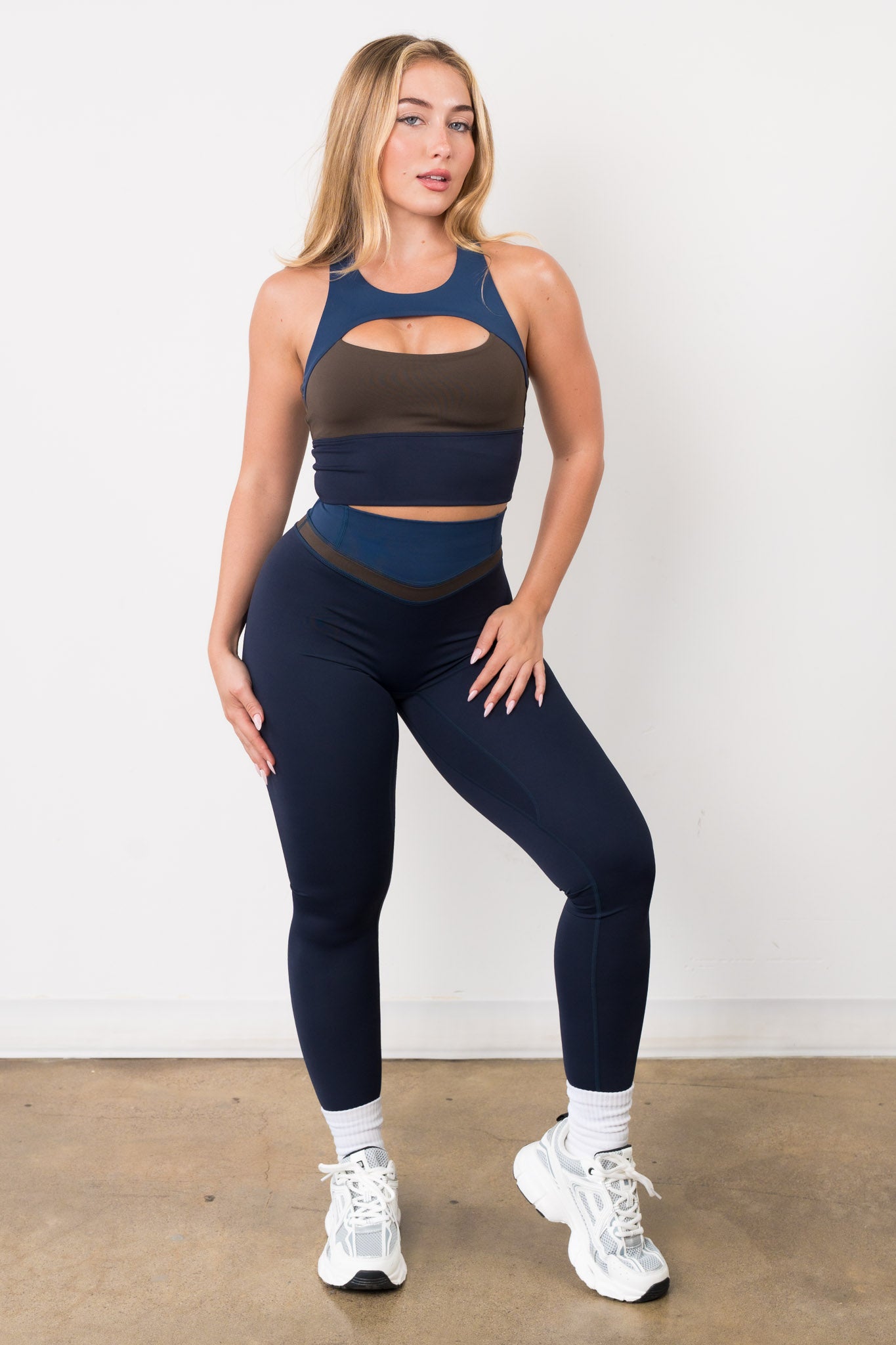 https://shopvitality.com/cdn/shop/files/DSC04727_35ca2dfe-75e2-4290-8f08-3fc0746666d8_2048x2048.jpg?v=1760900722