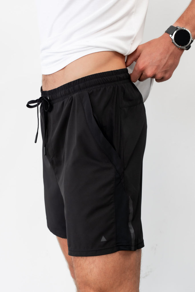Vitality Prime® Train Short 6