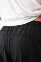 Vitality Prime® Train Short 6