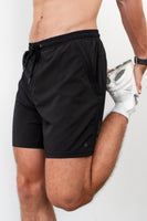 Vitality Prime® Train Short 6