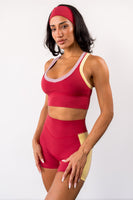 Vitality Daydream® Panel Longline - Sports Car