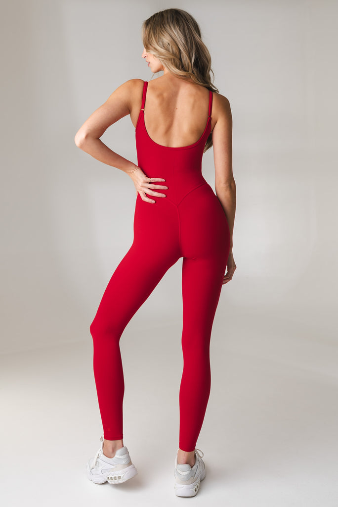 Pin by Swsuit Todd on Spandex  Spandex bodysuit, Spandex catsuit