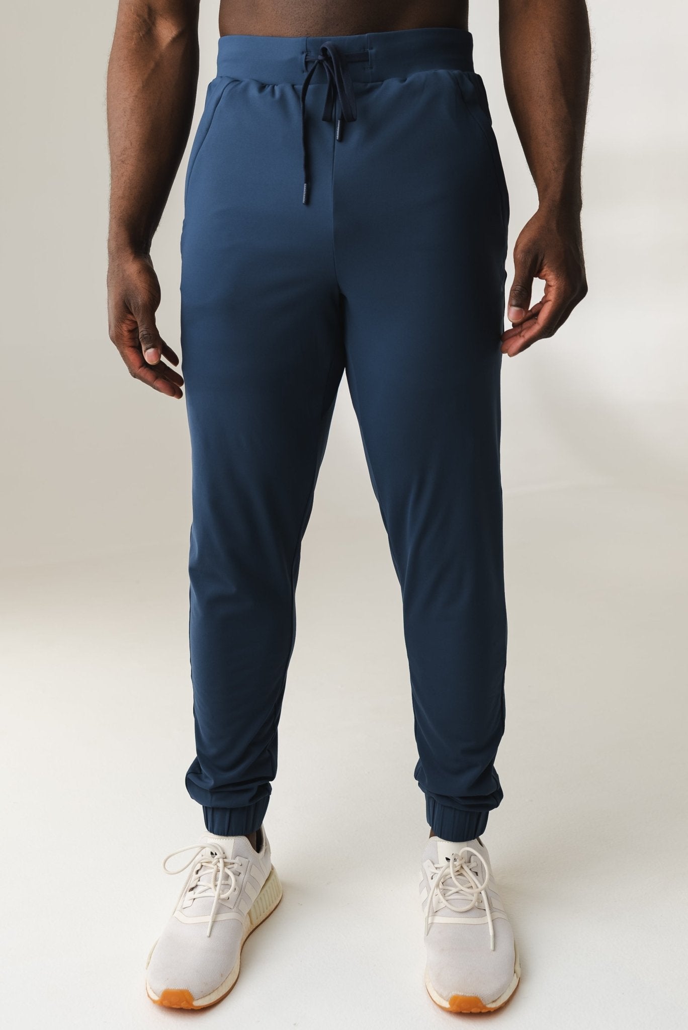 Vitality Navigator® Jogger - Navy