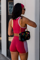 Vitality Daydream® Panel Longline - Sports Car