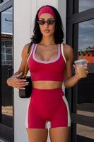 Vitality Daydream® Panel Longline - Sports Car