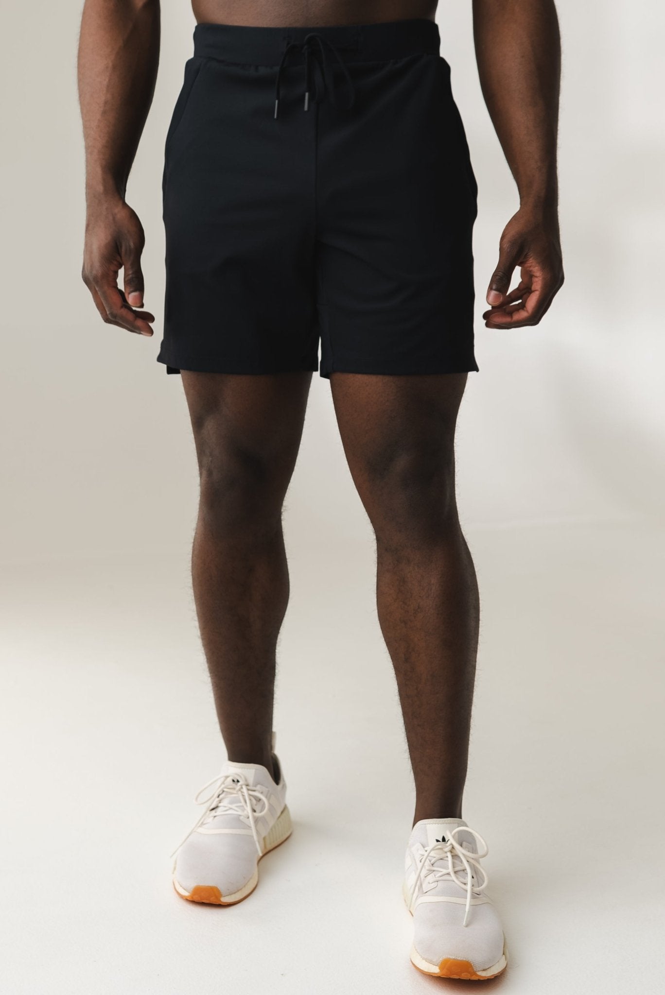 Vitality Navigator® Short - Midnight