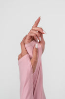 Vitality Basis® Wrap Top - Baby
