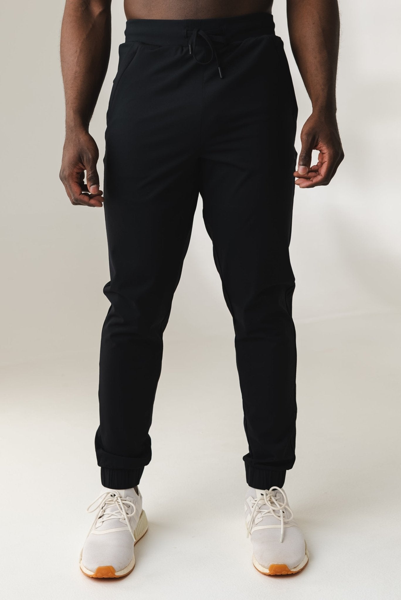 Vitality Navigator® Jogger - Midnight