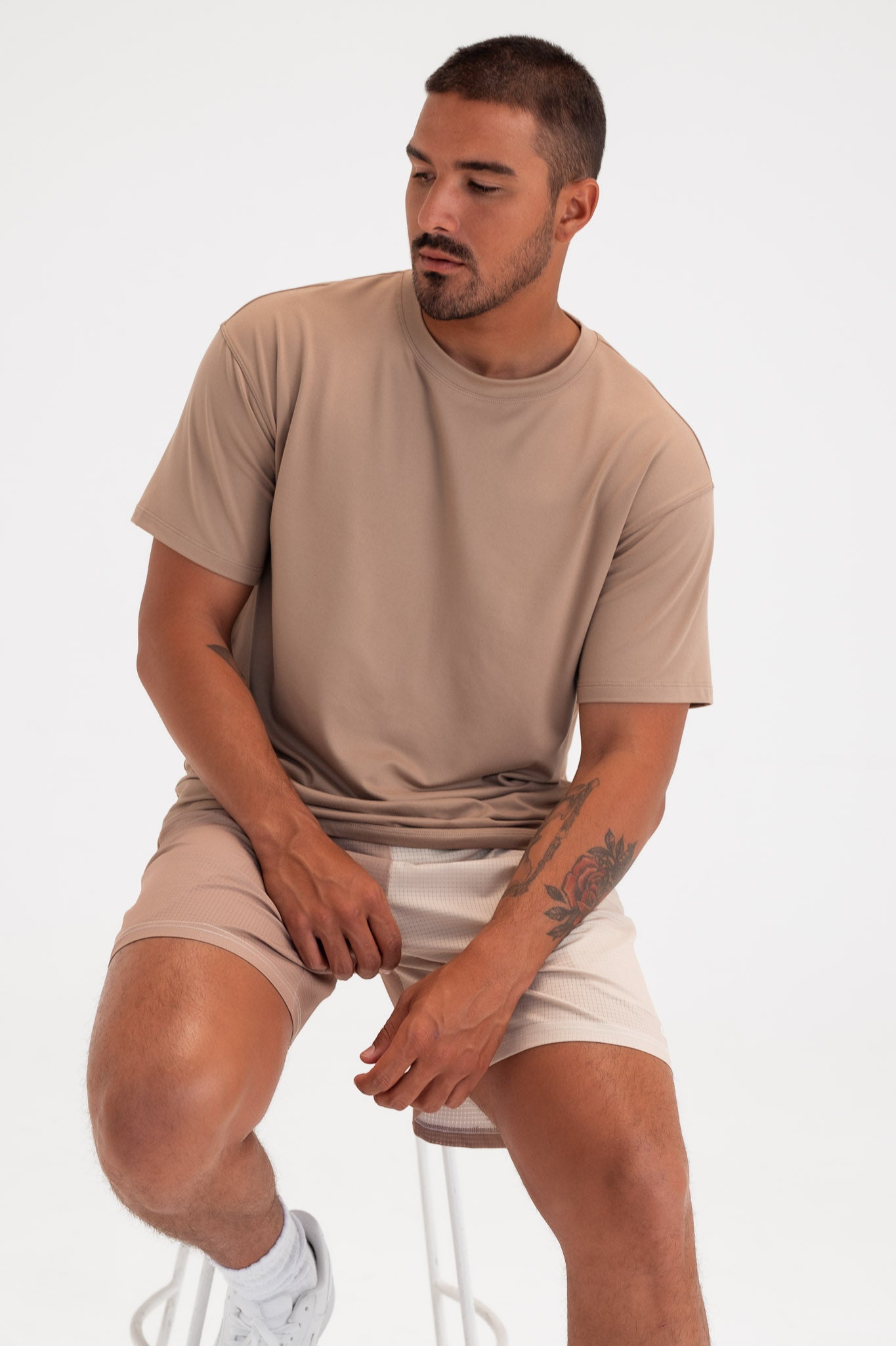 Vitality Motive® Line - Men | Sizes XS–4XL | Shop Now