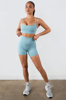 Cloud II™ Volley Short - Ocean