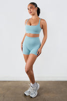 Cloud II™ Volley Short - Ocean
