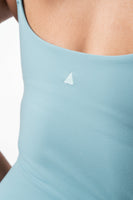 Cloud II™ Classic Tank - Ocean