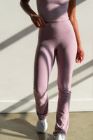 Cloud II™ Trouser - Thistle