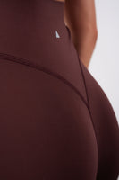 Vitality Pulse® Sculpt Pant - Raisin