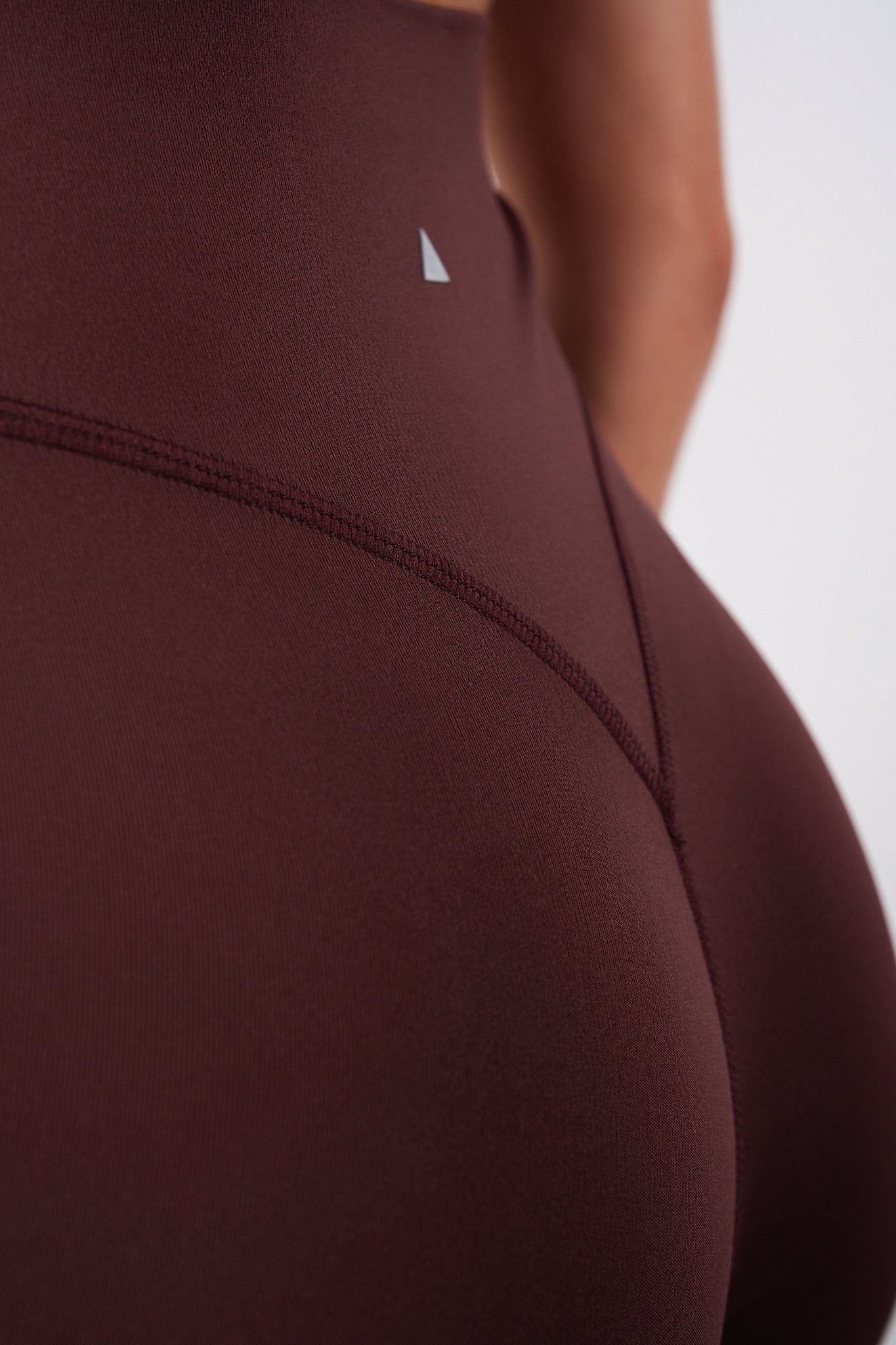 Vitality Pulse® Sculpt Pant - Raisin