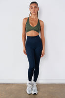 Vitality Pulse® Sculpt Pant - Nocturne