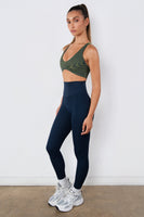 Vitality Pulse® Sculpt Pant - Nocturne