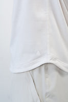 Vitality Adapt® Tee - Ash