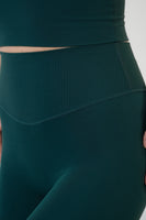 Cloud II™ Combo Pant - Forest