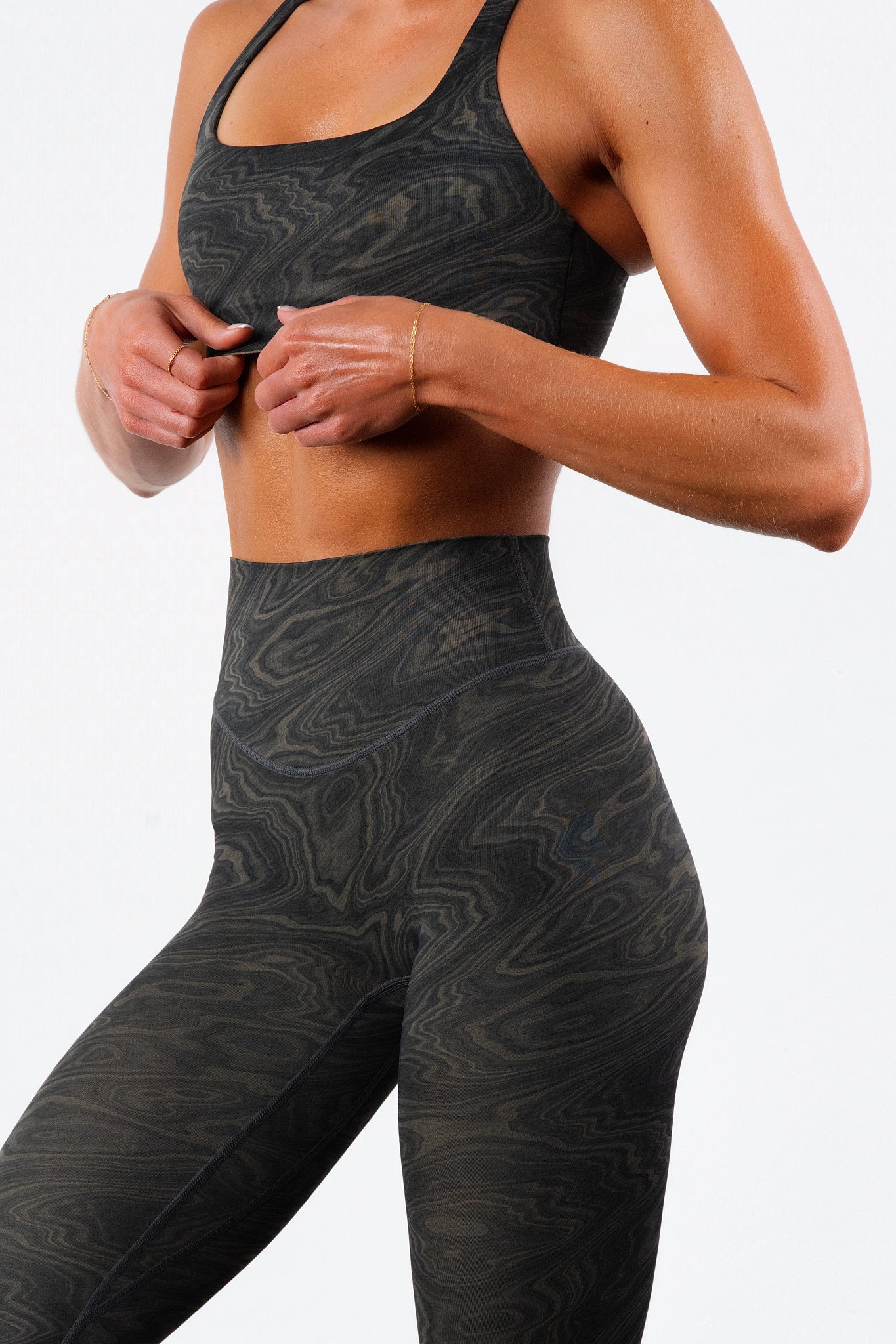 Vitality Pulse® Pant - Woodgrain