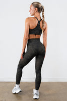 Vitality Pulse® Pant - Woodgrain