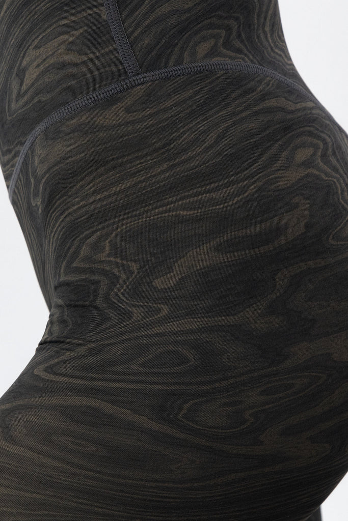 Vitality Pulse® Pant - Woodgrain