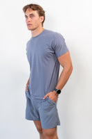Vitality Adapt® Tee - True