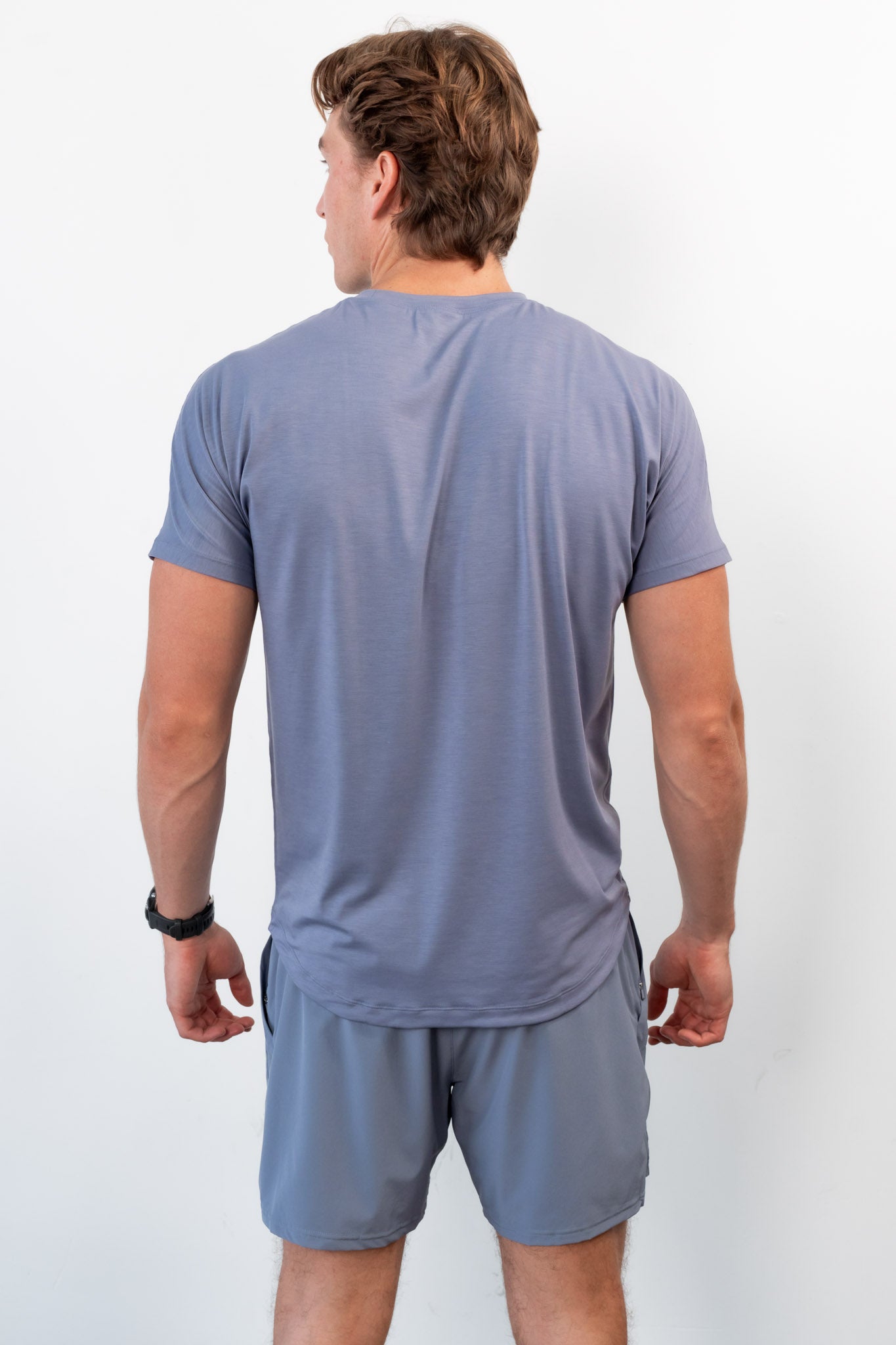 Vitality Adapt® Tee - True