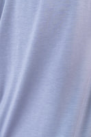 Vitality Adapt® Tee - True