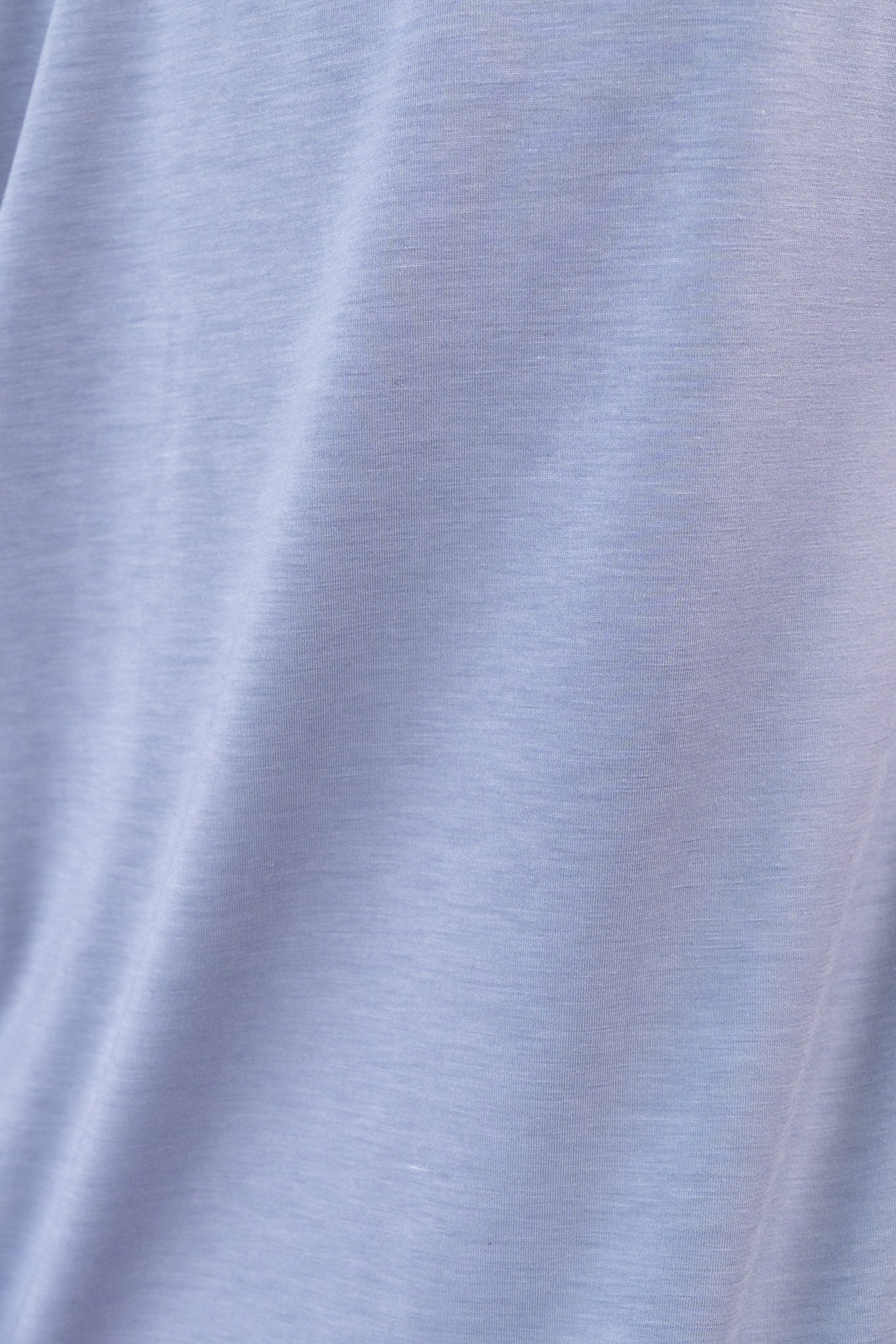 Vitality Adapt® Tee - True