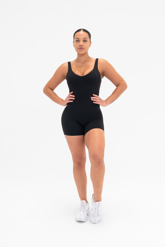 Cloud II™ Jumper - Midnight