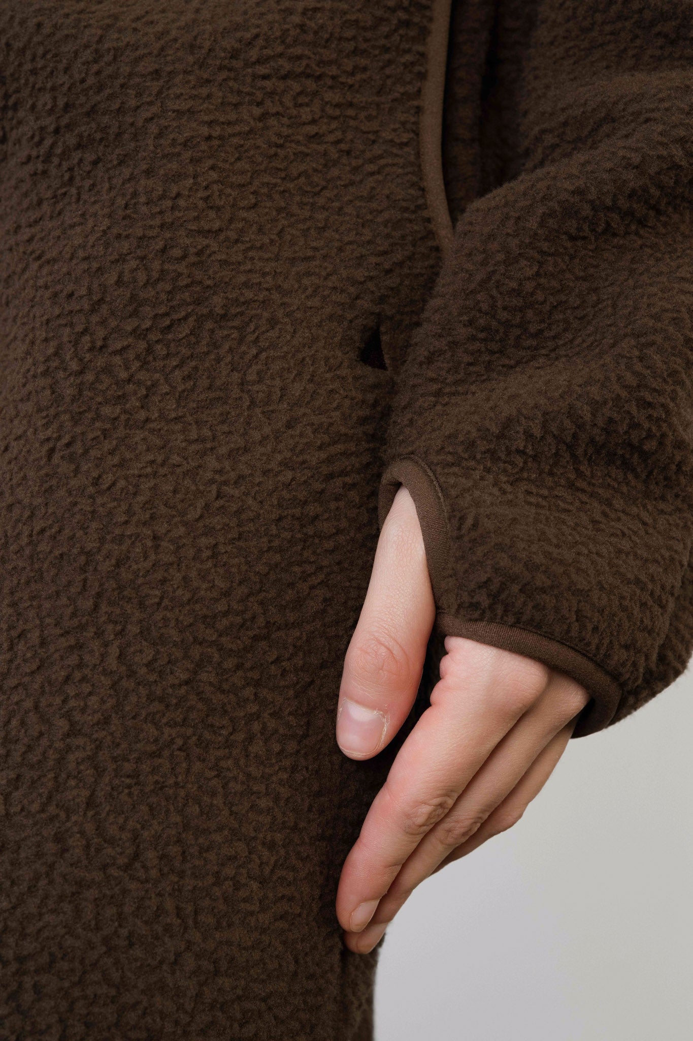 マルーン Plymouth Select Worsted Merino Superwash - 843273011744