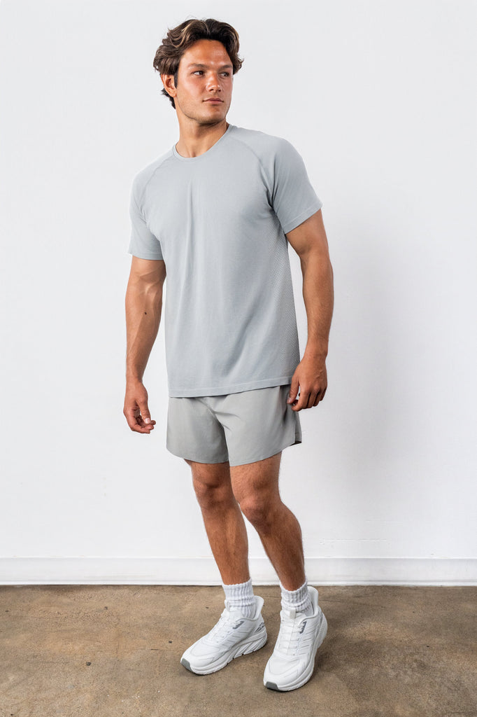 Vitality Prime® Sport Short 5