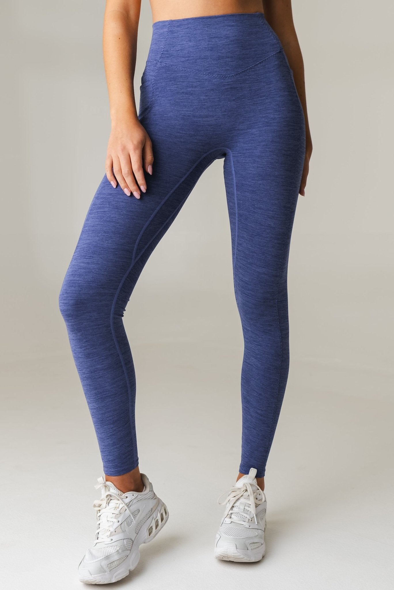 Vitality Daydream® Stitch Pant - Starlit Night