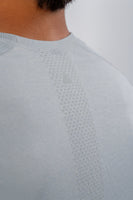 Vitality Kinetic® Tee - Sparrow