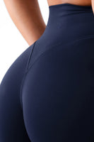 Cloud II™ Pant - Oxford