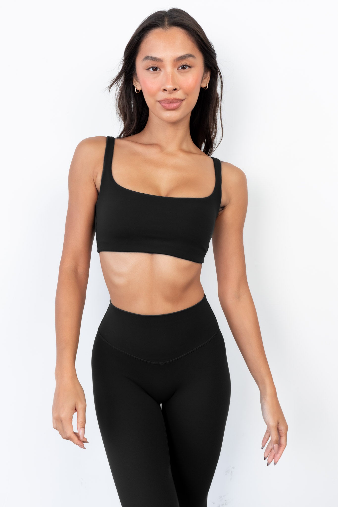 Women's Workout Tops | Sweat-Wicking and Stylish | Sizes XXS–XXXXL