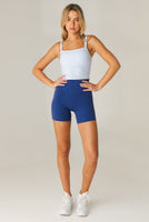 Cloud II™ Volley Short - Indigo