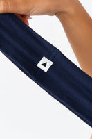 Vitality Basis® Daily Headband - Oxford