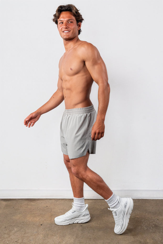 Vitality Prime® Sport Short 5
