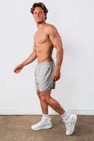 Vitality Prime® Sport Short 5