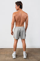 Vitality Prime® Sport Short 5